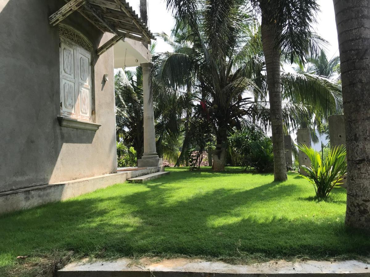 Wilson'S Place Діквелла Екстер'єр фото
