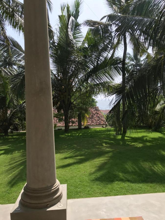 Wilson'S Place Діквелла Екстер'єр фото