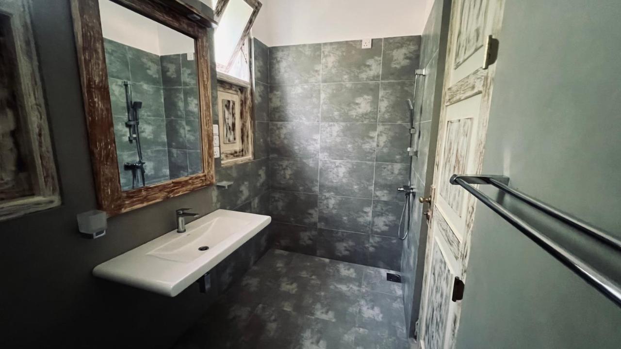Wilson'S Place Діквелла Екстер'єр фото