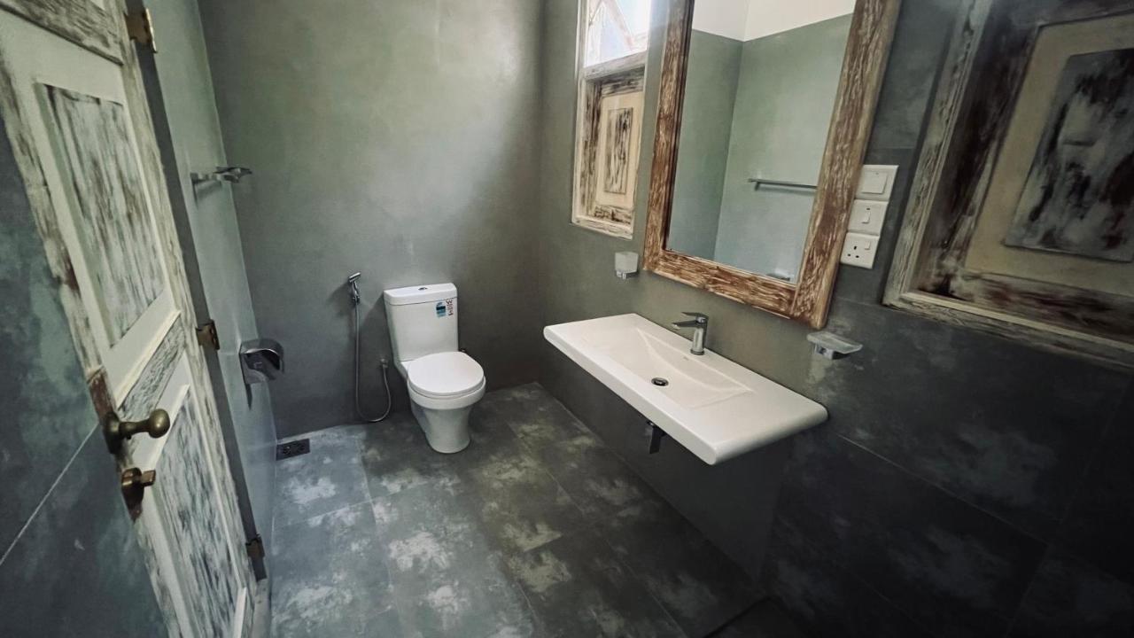 Wilson'S Place Діквелла Екстер'єр фото