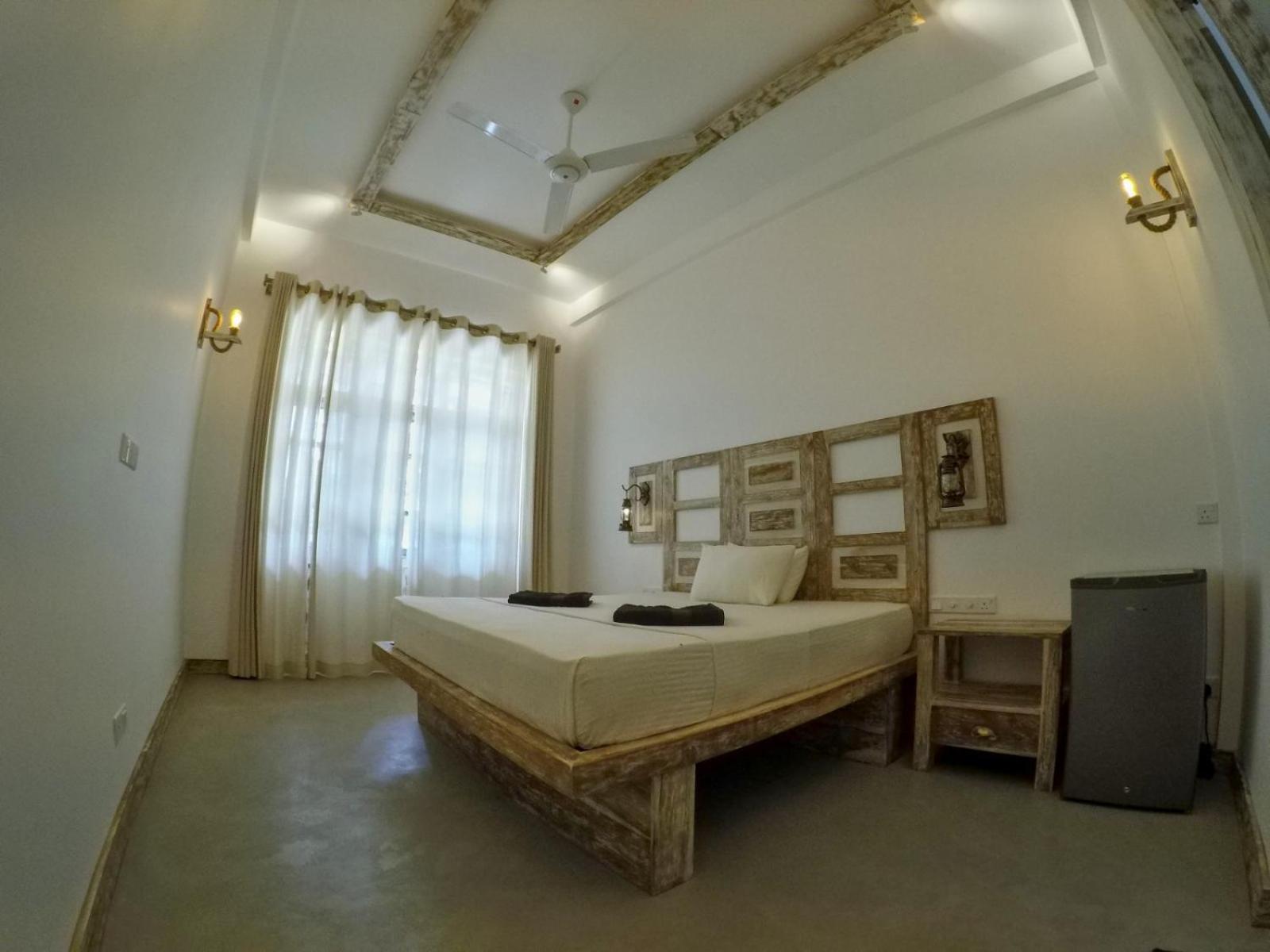 Wilson'S Place Діквелла Екстер'єр фото